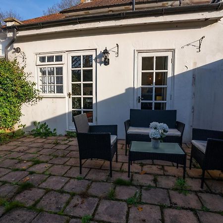 Putney Haven 3Bd 2 Bath Sleeps 8 Apartment London Exterior photo