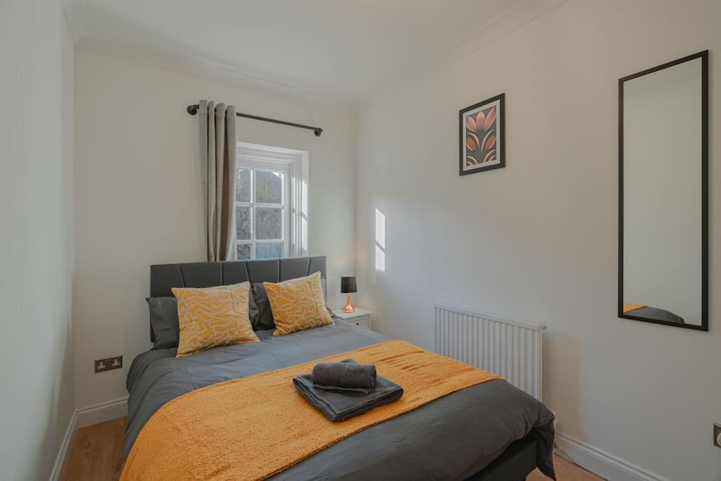 Putney Haven 3Bd 2 Bath Sleeps 8 Apartment London Exterior photo
