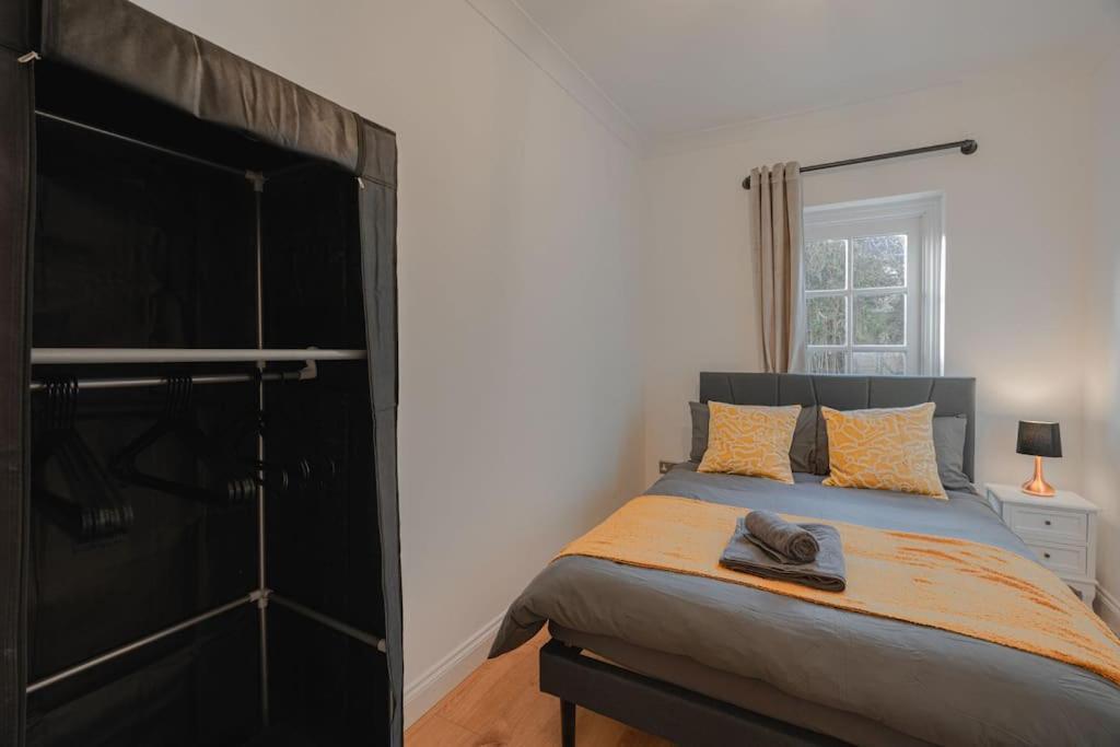 Putney Haven 3Bd 2 Bath Sleeps 8 Apartment London Exterior photo