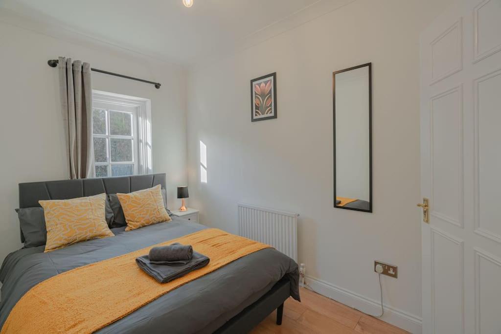 Putney Haven 3Bd 2 Bath Sleeps 8 Apartment London Exterior photo