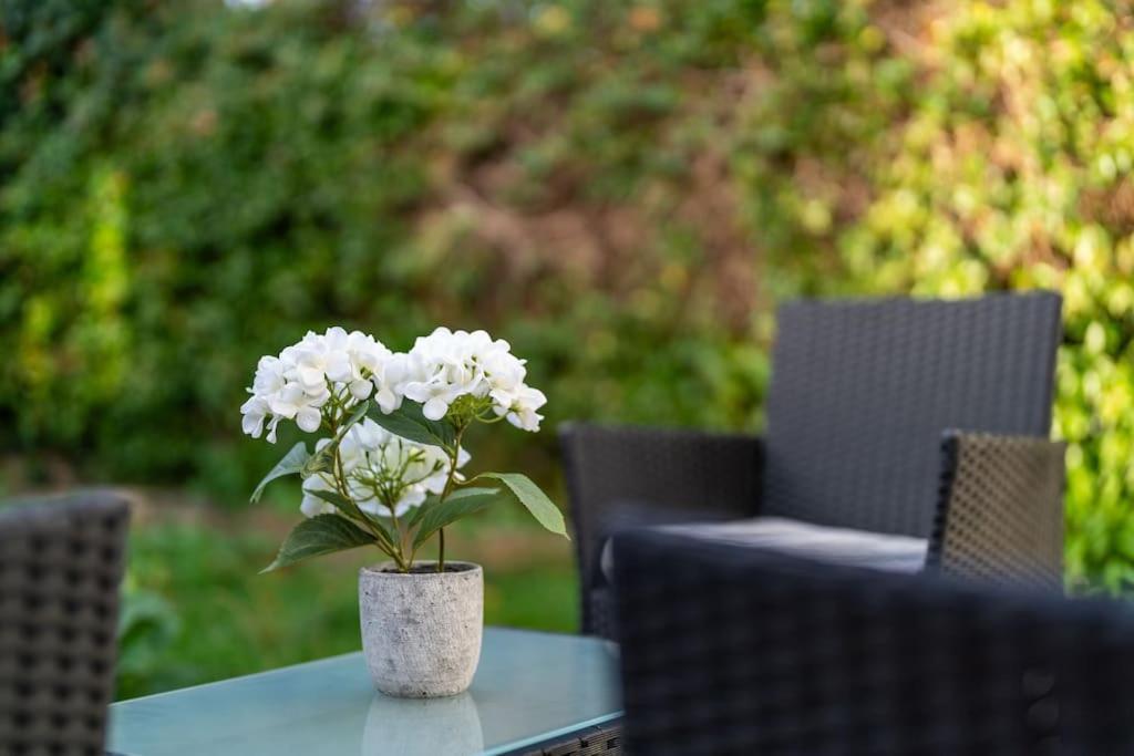 Putney Haven 3Bd 2 Bath Sleeps 8 Apartment London Exterior photo